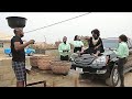 Oko governor her excellency   odunlade adekola  eniola ajao nigerian yoruba movie