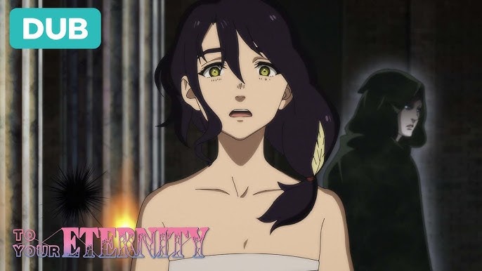 To Your Eternity Season 2 Releases First Opening, Ending: Watch