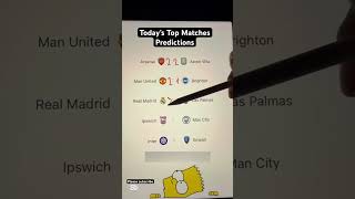 Inter Vs Empoli. Who Do You Think Will Win The Match.