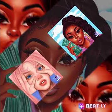 lagu jaga mata jaga hati jangan cari lain lagi semua aku cinta untuk kau 🙏🙏🙏😁