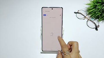 How to save data in vivo v60 pro | vivo v60 5g me background internet usage kaise stop kare