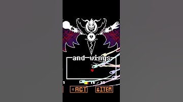 The Actual Delta Rune