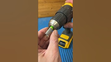 Excellent Results #shorts