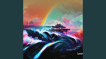 Tidal Waves of Emotion in Zero Gravity