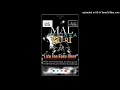 Mal Meninga Kuri - LIFE EM NO EASY MORE (official audio) #MaliMusic #T17records#BataDeeProd 06/11/21