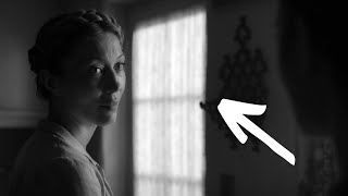 how to always get consistent cinematic window lighting