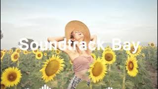 Time Lapse By Skirk ( No Copyright Music , Royalty Free Music , Copyright Free Music)