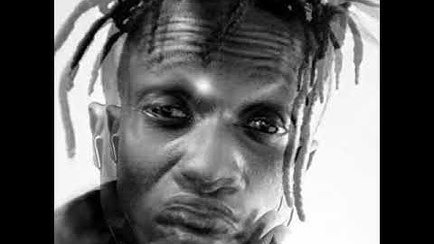 #Chronic_music New trap sound