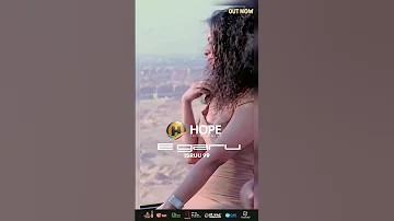 Iskuu 99 E Garuu New Ethiopian Music 2023 Ethiopianmusic 