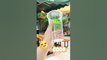 Ly Nhựa In Offset – Khác Biệt Để Nổi Bật – Vừa Bền Màu – Vừa Chất Lượng – Vừa Cuốn Hút!!!