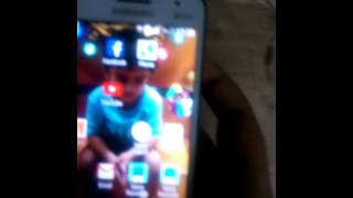 How to get any paid app for free screenshot 3