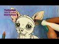 🌈Daily Coloring Tutorials🖍️For All Levels🎨Follow for Vivid Fantasy! #tutorial #coloringadventure