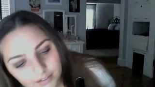 ASMR Ear to Ear Whisper: Ear Blowing, Spanish Whisper, Tapping Around Your Head and More