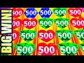 myVEGAS Slots - Las Vegas Casino Pokies & Rewards - app ...