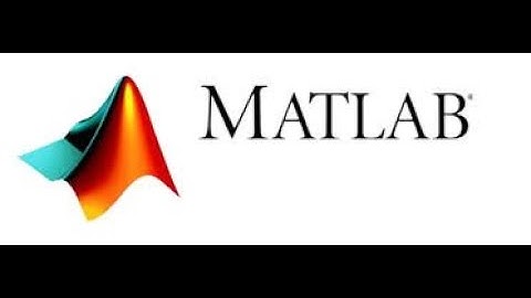 Power electronics circuits simulations by using MATLAB software , Mewar university , Rajasthan.