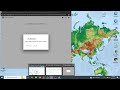 Prepare Data for ML APIs on Google Cloud Challenge Lab - Komputasi Awan - H545V