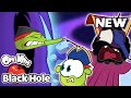 Black Hole 🚀 Om Nom Stories - Fantasy Quest (Season 27)