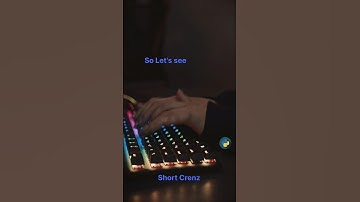 python program to solve quadratic equations#programming #trendingshorts #python #ytshorts