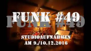Funk#49 Video