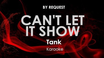 Can