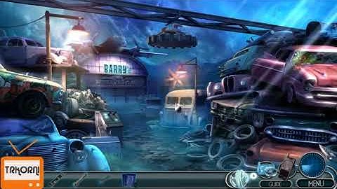 Marlo ile Beyond Light Advent Oynuyoruz | Bölüm #5