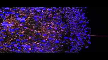 Wreck-It-Ralph Clip: Code Room