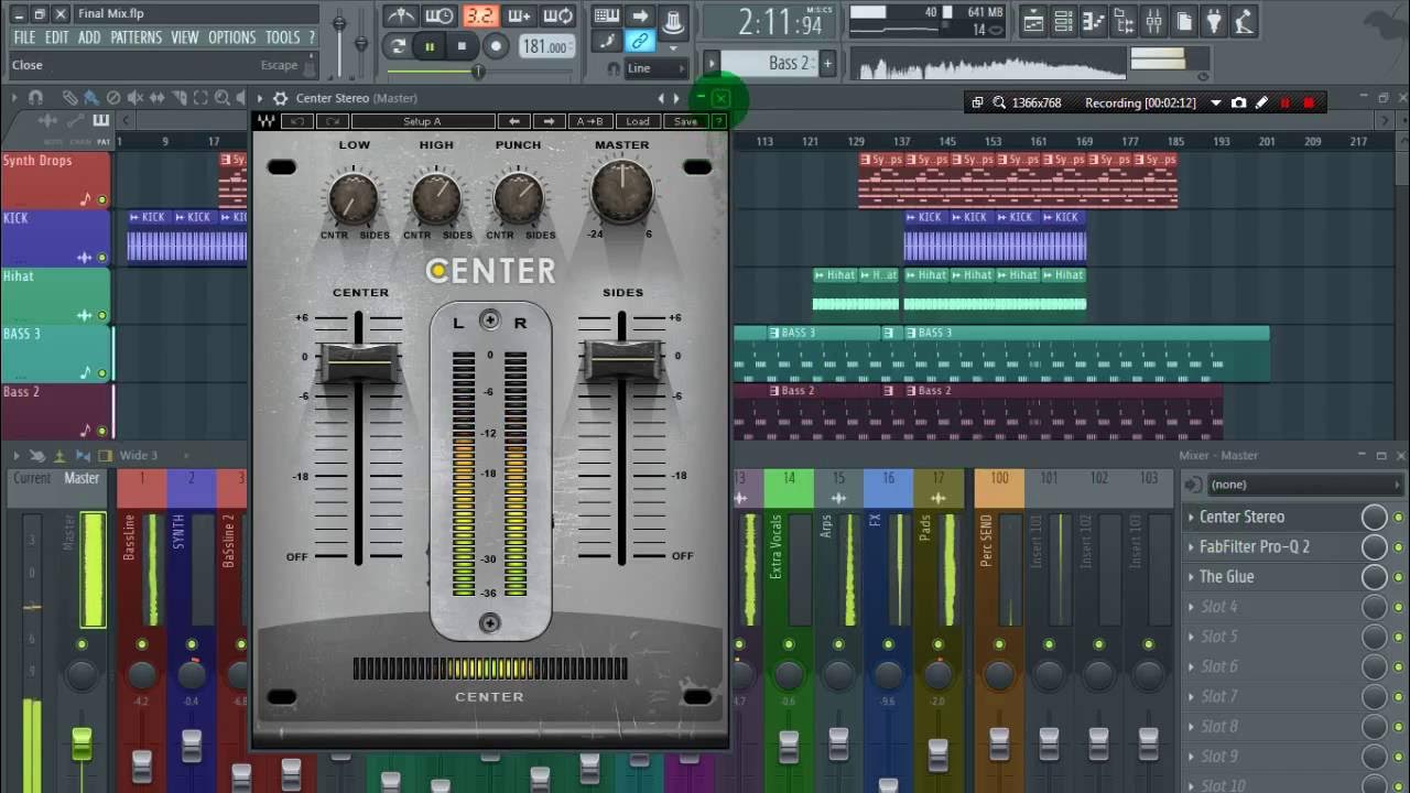 Бас в fl studio 12. Сайдчейн в fl studio. Fl как сделать бас. Auto tune artist vst fl studio 20. Harmless fl studio.
