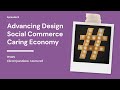 CMF Design, Evolution Of US Social Commerce & The Caring Economy | WGSN's Client Questions: Answered