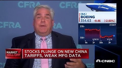 Boeing 737 Max going to come back, delivery will flow again: Analyst