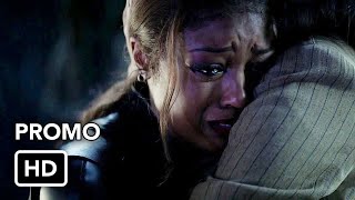 Batwoman 2X15 Promo Armed Suspect Hd Season 2 Episode 15 Promo