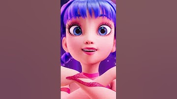 Thumbnail of Forever Winx | Transformation Full Song ✨🎶 #shorts | Winx Club The Magic Is Back