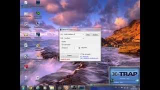 POINT BLANK - Wall Hack ATUALIZADO [ 14/08/2013 ]