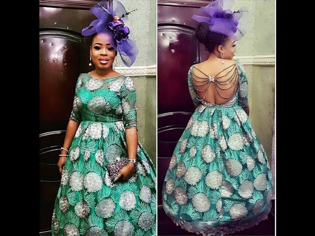 Elegant Dresses for Wedding Guests : This Will Inspire You