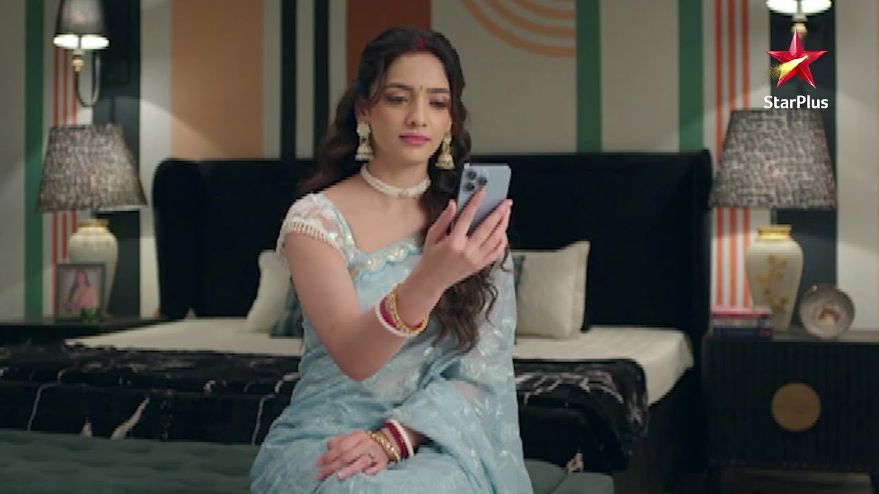 Jhanak | Dost Wahi Jo Har Waqt Ek Dusre Ke Sath Ho!