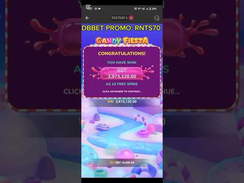 E tutto un gran casino