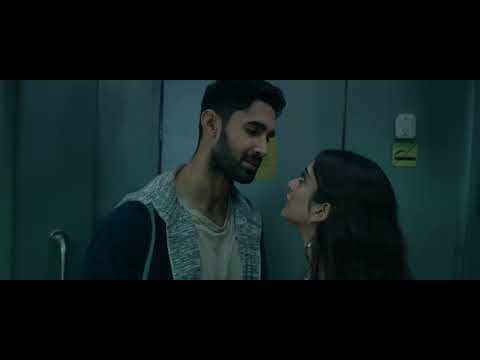 KILL Full Movie Kill Actionmovies Motivation Movie