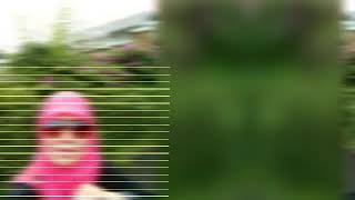 Download lagu Family gathering teachers SD Islam PB Soedirman in C Hulu Cay Oktober 2017 Family gathering teachers SD Islam PB Soedirman in C Hulu Cay Oktober 2017