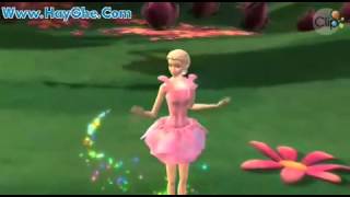 Xem phim Nàng Tiên Cá Barbie   Barbie Fairytopia Mermaidia   Phần 1   Phim clip vn 9