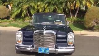 1967MercedesBenz600