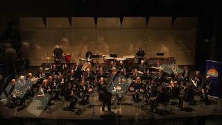 Sswe 2023 Fall Concert - 3. The Children Of The World