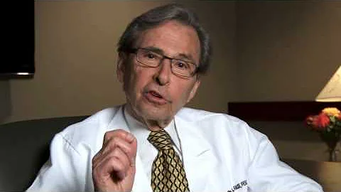 Blushing explained by Doctor.