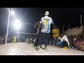 LIVE PERFORMANCE TJ KANO AND NEYMAR SA'ID LYRICS SANI AHMAD  AT MAIDUGURI Mp3 Song