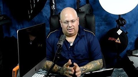 Unraveling Cosmic Secrets 🤔 Platonic Logic applied to uncovering the Secret of Light & Matter