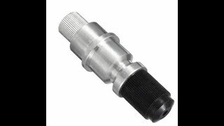 CB09 CB09U Graphtec Blade Holder