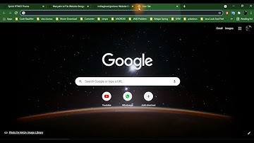 Cara Cloning Website Kurang Dari Satu Menit