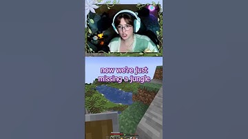 hardcore v streamer interaction