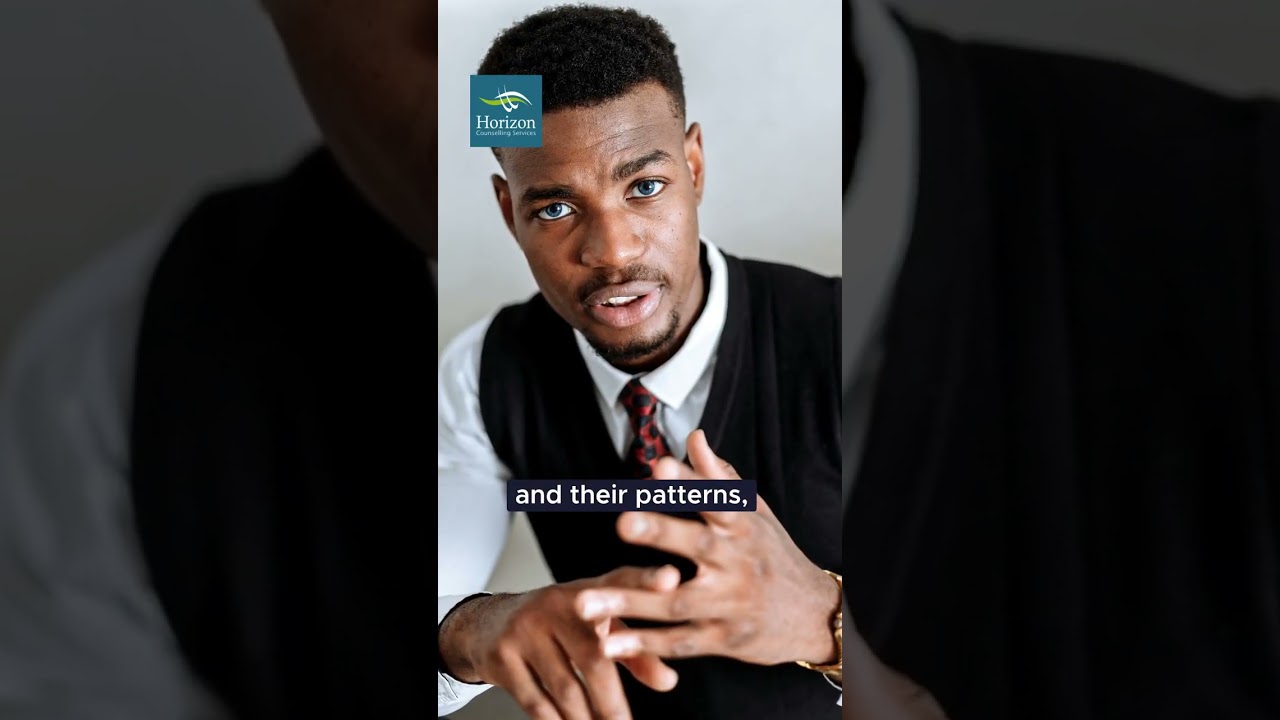 Horizon Counselling Services