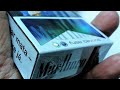 Marlboro Fuse Beyond - Double Capsule