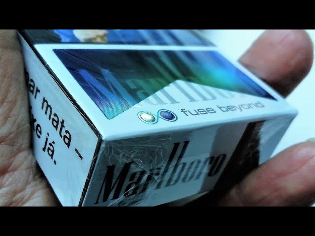 where can i buy cigarettes near me within 0.5 mi Cheap Cigarettes, 1201 E Calaveras Blvd, Milpitas, CA 95035, US
