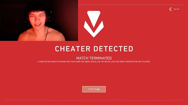 clips that made sinatraa famous